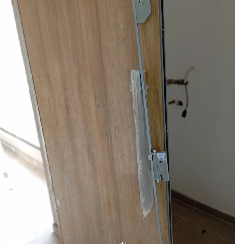 Cerrajería en Adrogué puertas blindadas